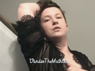 VandeeTheMathlete