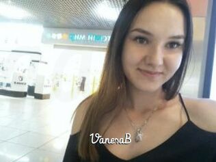 VanesaB