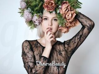 VanesaBeauty