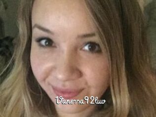 Vanessa92luv