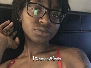 Vanessa_Alexis