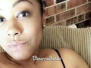 Vanessa_Bankz