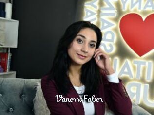 VanessaFaber Galerie du Sexe