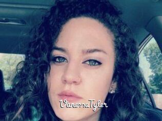 Vanessa_Tyler