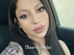Vanessa_Benitez