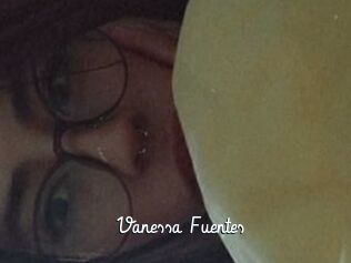 Vanessa_Fuentes