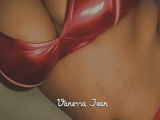 Vanessa_Jean
