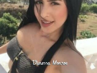 Vanessa_Monroe