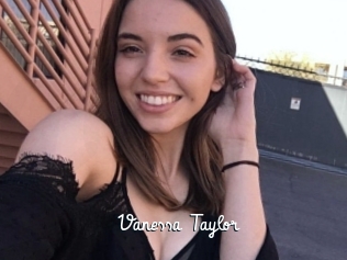 Vanessa_Taylor Galerie du Sexe