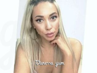 Vanessa_yum