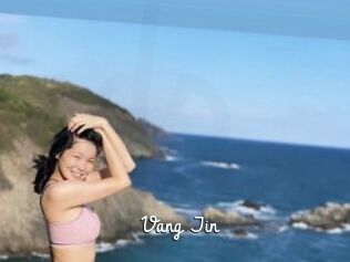 Vang_Jin