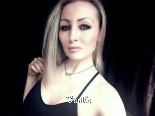 LaraVanilla Galerie du Sexe