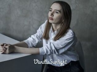 VanillaSunlight