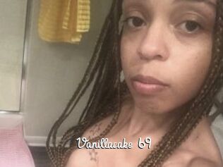 Vanillacake_69