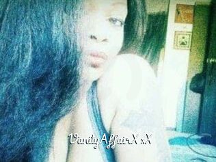 VanityAffairXxX