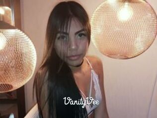 VanityVee