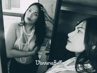 VannesaBella