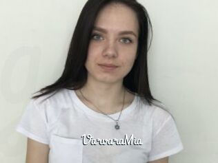 VarvaraMia