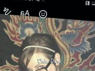 Veda_Dare