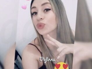 Vefinna