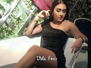 Vela_Foxx