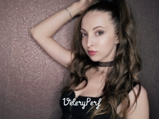 VeleryPerf Galerie du Sexe