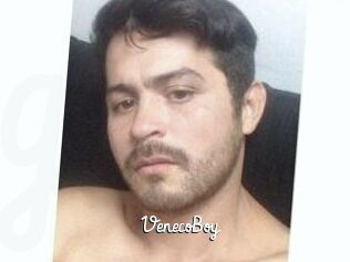 VenecoBoy