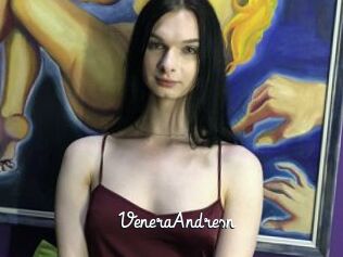 VeneraAndresn