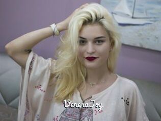 VeneraJoy