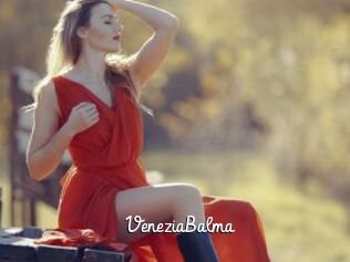 VeneziaBalma