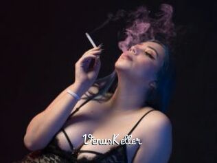 VenusKeller Galerie du Sexe
