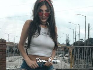 VenusRouse