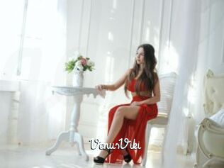 VenusViki