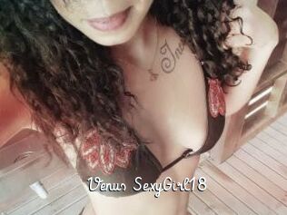 Venus_SexyGirl18