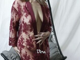 Vera
