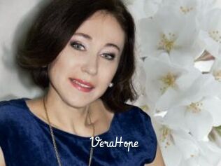VeraHope