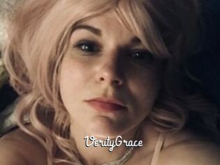 VerityGrace