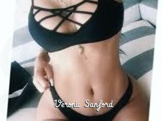 Veronic_Sanford