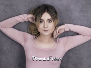 VeronicaFisher