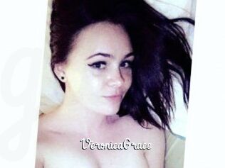Veronica_Grace