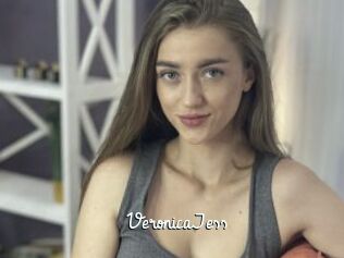 VeronicaJess