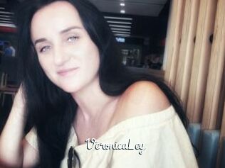 VeronicaLey