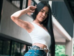 VeronicaLoch