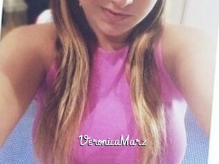 VeronicaMarz