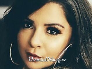 Veronica_Velasquez