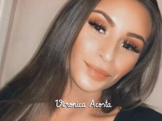 Veronica_Acosta
