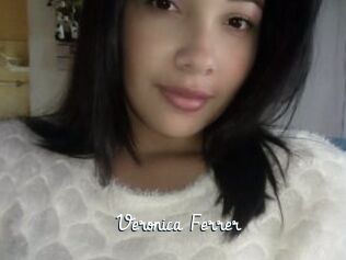 Veronica_Ferrer