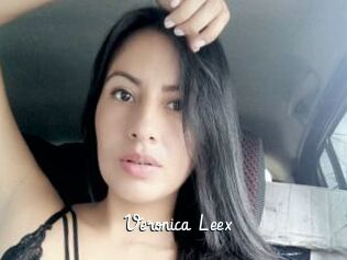 Veronica_Leex