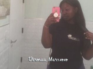 Veronica_Marsxoxo