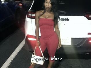 Veronica_Marz